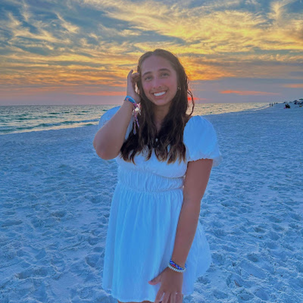 Meet your Posher, Jahan